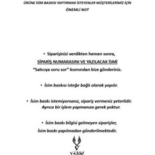 Visso Leather Visso 660 Turuncu Hakiki Deri Dikey Cüzdan Akordiyon Kartlık Şık Tasarım Küçük Boy