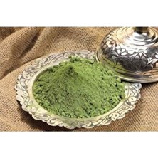 Kızıl Kına 1 kg Renkli Parti Malzemesi Özel Günler İçin Kullanıma Uygun