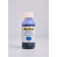 Süet ve Nubuk Ayakkabı Boyası, Süet Nubuk Ayakkabı Bakım. 100ML. Sünger Hediyeli.