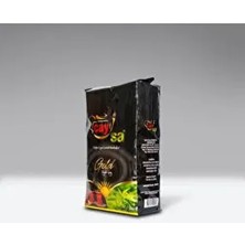 Gold Dökme Çay (2li) 2 kg