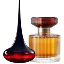 Oriflame Amber Elixir ve Love Potion Kadın Parfüm 50 ml EDP  Barkodlu Ürün