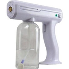 Sterilizasyon Dezenfektan Tabancası