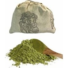 Toz Kına 2X500 gr Saç Kınası Düğün Nişan Kınası El Ayak Kınası %100 Orijinal Doğal Iran Kınası