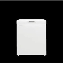 2205 J Yatay Derin Dondurucu