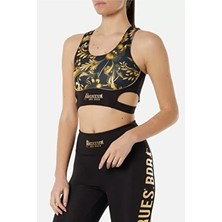 Bra Spor Body BXW1000336ATB