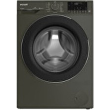 Arçelik 9102 Pmg