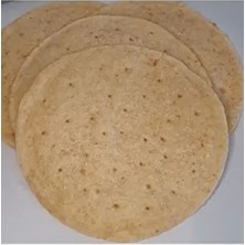 Italyan Hazır Pizza Tabanı %100 Ekşi Mayalı E 29 cm 4 Adet
