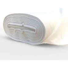 Amerikan Bezi Ham Bez