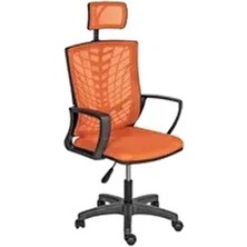 Fileli Müdür Koltuğu Yönetici Koltuğu Büro Ofis Koltuğu Makam Koltuğu