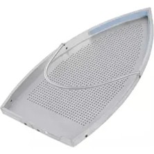 Teflon Ütü Tabanlığı 12,3 x 23CM