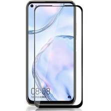 Oppo Reno 8 Uyumlu Ön Koruma Seramik Nano Ekran Koruyucu