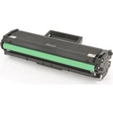 MLT-D111S-SLM 2020 Uyumlu -SLM-2070FW Chipli Muadil Toner