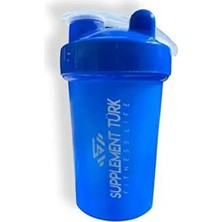 Turk 500 ml Shaker