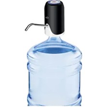 Elektronik Su Pompası HP52