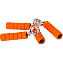 2 Li El Yayı Ortopedik Damar Çıkartıcı Sabit Ağırlık El Bilek Güçlendirici