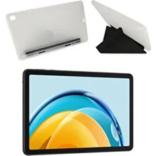 Matepad Se Tablet 4 GB Ram 128GB Hafıza GB Kalemlikli Kılıf Hediyeli Huawei Türkiye Garantili