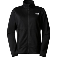 W Canyonlands Full Zıp