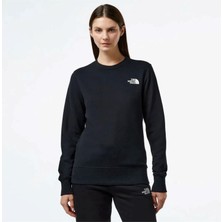 W Lıght Drew Peak Crew