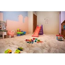 Oyun Alan Kumu Plaj Kumu Deniz Kumu 20 kg