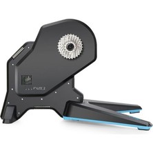 Tacx Flux 2 Smart Trainer T2980
