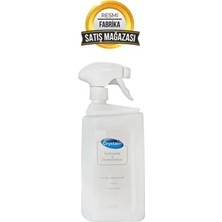 Crystalin Insan Sağlığı 1 Lt Antiseptik & Dezenfektan