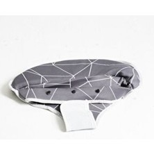 Elnino Yürüteç Bezi