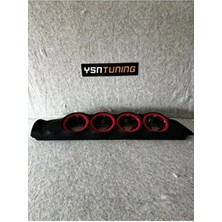 Tofaş Pandizot (Doğan ŞAHİN)4X20 2X10 cm Tiz