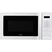 Almd 25 Microdalga Fırın