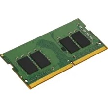 8gb Ddr4 2400 Mhz Sodımm Laptop Ram Mta8atf1g64hz-2g3e1