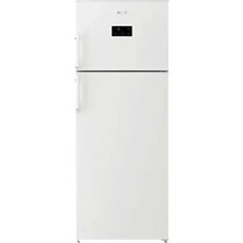 Al 375 x 455 Lt Buzdolabı
