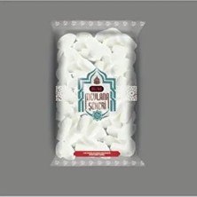 350 gr Ince Kesim Mevlana Şekeri
