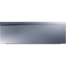 Emura Iii FTXJ20AS A+++ 7000 Btu Inverter Duvar Tipi Klima