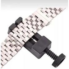 Saat Kordon Daraltma Aparatı Saat Kordon Boyu Küçültme Aparatı Kadın Kol Saati