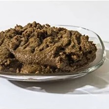 Kabakçıoğlu Haşhaş Ezmesi %100 Doğal Haşhaş Ezmesi 1 kg