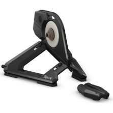Garmin Tacx Neo 3m Bisiklet Antrenman Kiti Smart Trainer