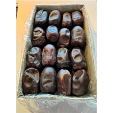 Hurma Mezafeti 1 Paket