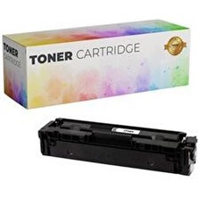 Crg 067 Siyah Muadil Çipli Toner Canon I-Sensys Lbp 631CW/633CDW MF651CW/655CDW/655CX/657CDW Yüksek Verim