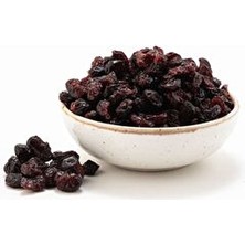 Yaban Mersini 500 gr