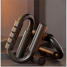 Şınav Aparatı Çiftli