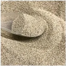 Kumsal Kumu 1 kg (Oyun, Egitim , Eğlence Kumu, Teraryum Süsleme, Dekor, Akvaryum Kumu