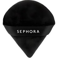 Powder Puff - Pudra Pon Ponu