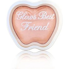 Glow Best Friend Highlighter 03