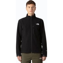 M Apex Bıonıc Jacket - Eu