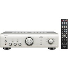 PMA-600NE Stereo Wıfı Amplı