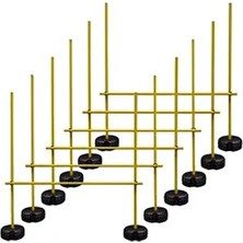 Helix Slalom Takımı