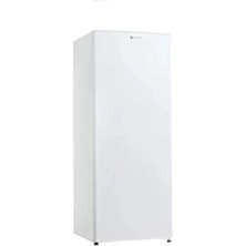 DDD210 5 Çekmeceli Dondurucu