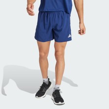 Adidas Performance IY0706 Own The Run Shorts