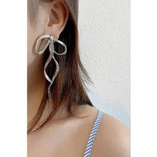 Fiyonk Küpe 5 cm