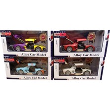 XHD-W9502-3 Kut Çekbırak 1 24 Buhar Atan