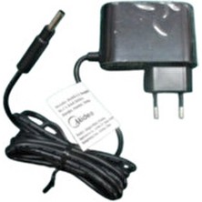 Vcp - 3930 Dik Şarjlı Dik Süpürge Şarj Adaptörü ( 9178024691 )